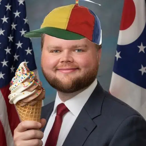 ICECWEAM