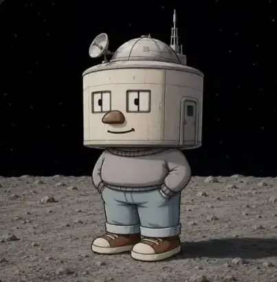 MOONBASE