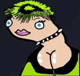 BOLLIE