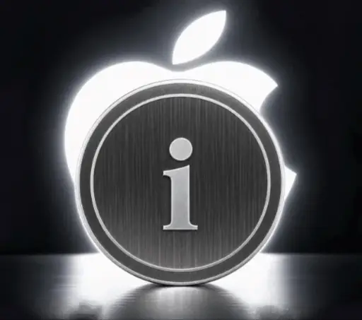 iMoney