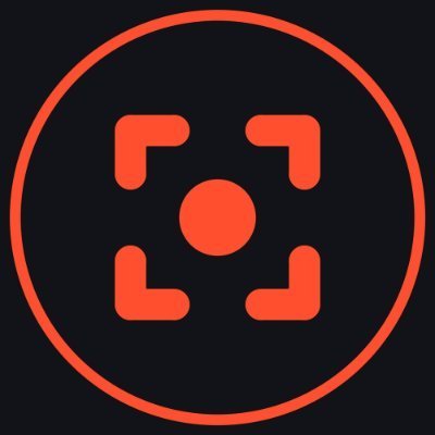 $CLIPR token logo