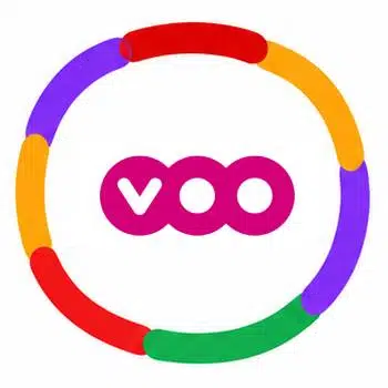 VOO