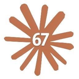 67coin