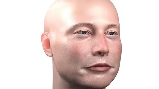 Elon64