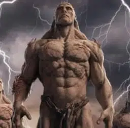 Nephilim