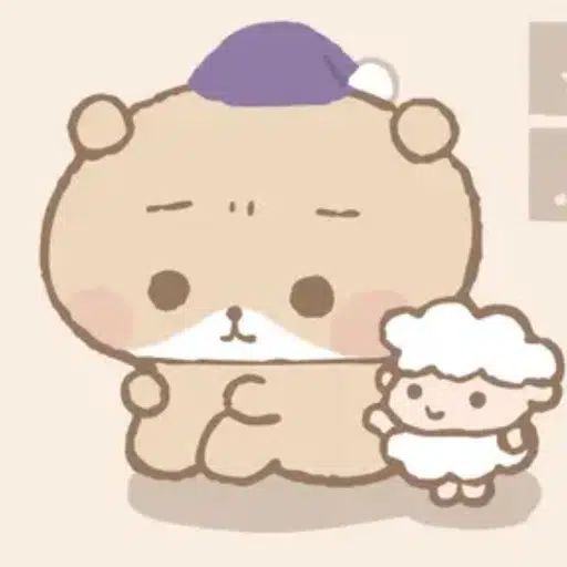 ネムー
