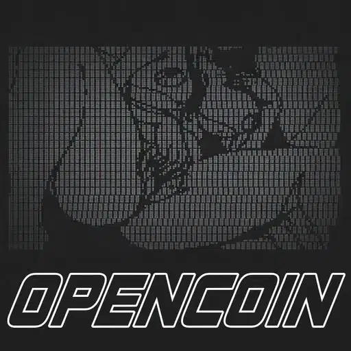 OPEN — recently traded by Shah on Solana