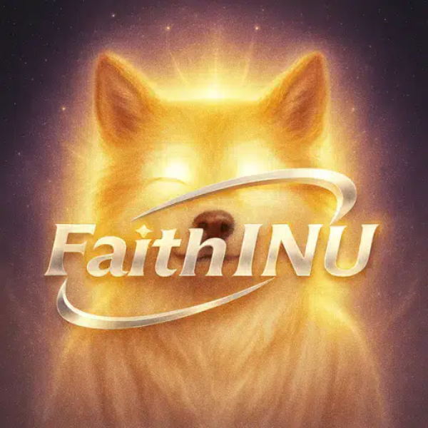 INU