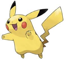 PIKA