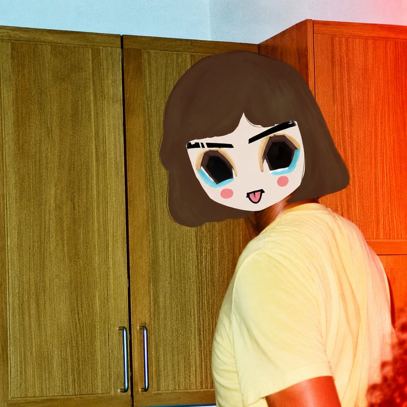TE