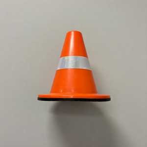 Cone