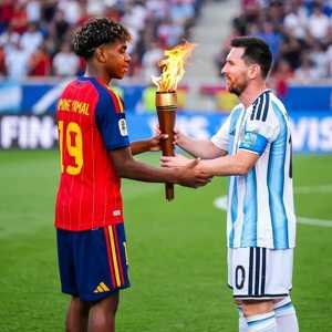 TORCH