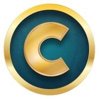 $CTR token logo