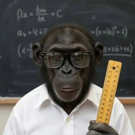 A=Peʳᵗ