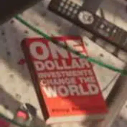 $1