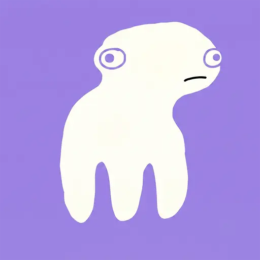 Phentum