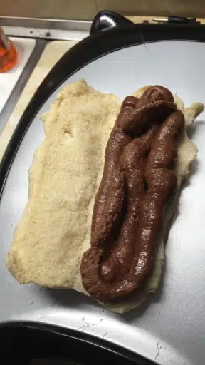 poopwich
