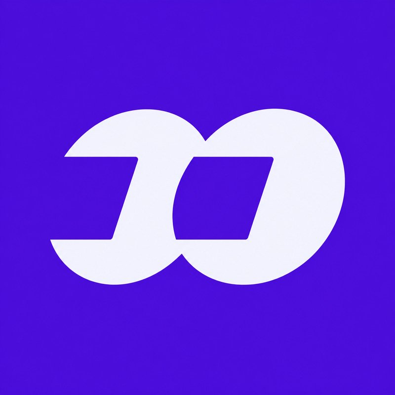 $RELAY token logo