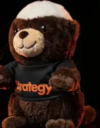 Jeffery