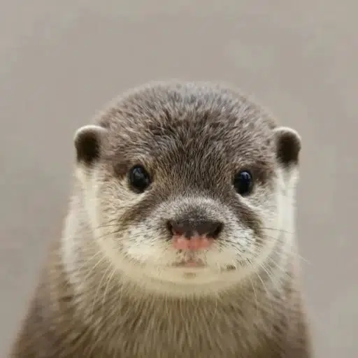 OTTER