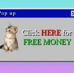 FREEMONEY