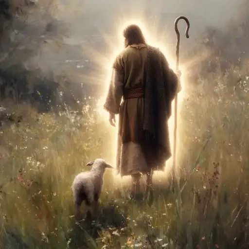 Shepherd