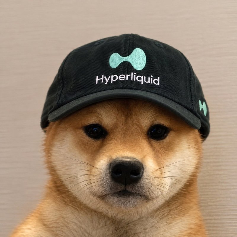 HYNU logo