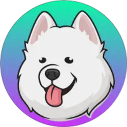 SAMO logo