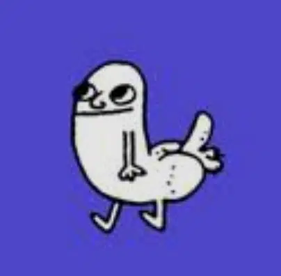 DICKBUTT