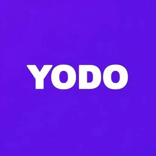 YODO
