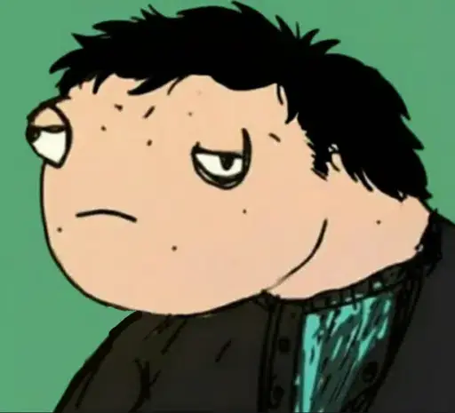fenn