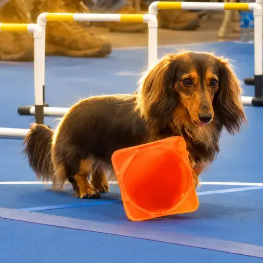 Dachshund