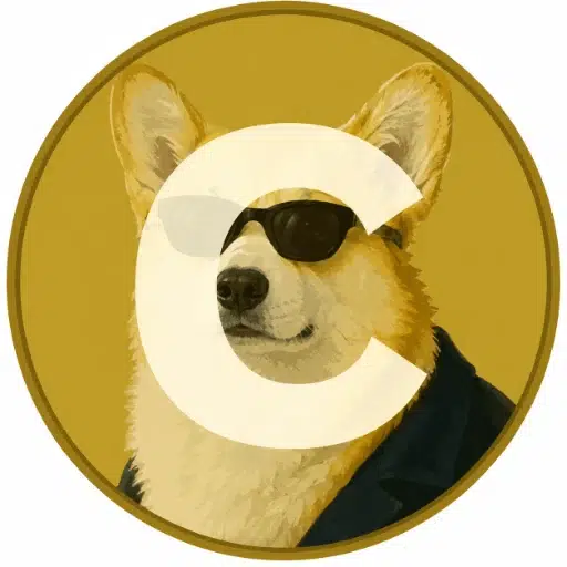 Corgi