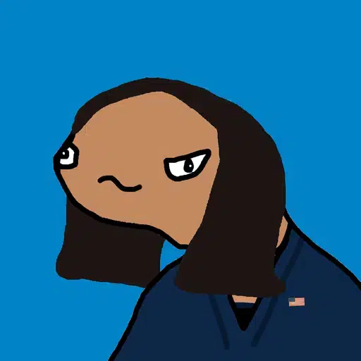 telsi