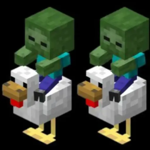 jockey²