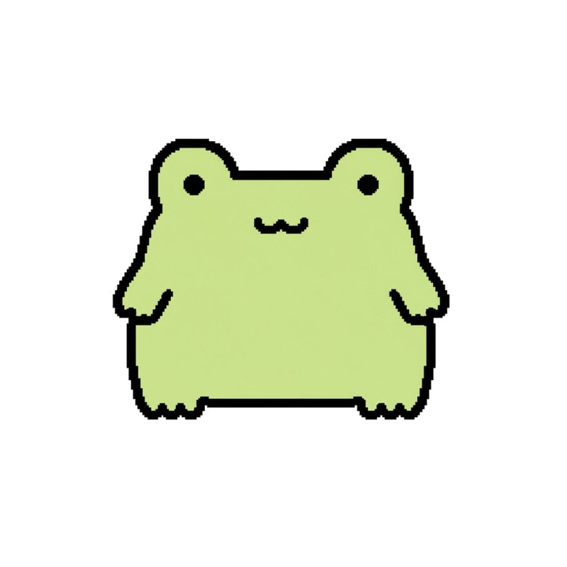 meep