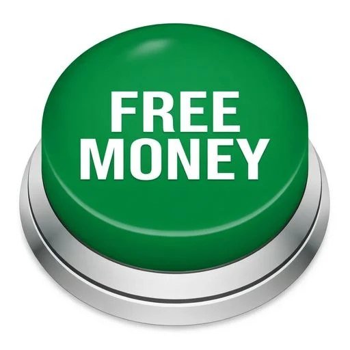 FREE