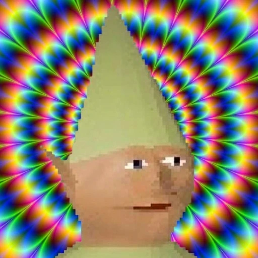 DANK