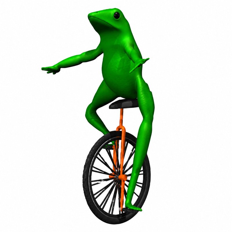 datboi