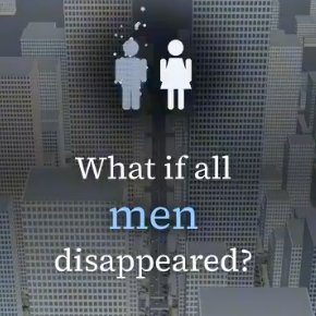 $Men token logo