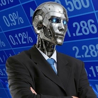 robostonks
