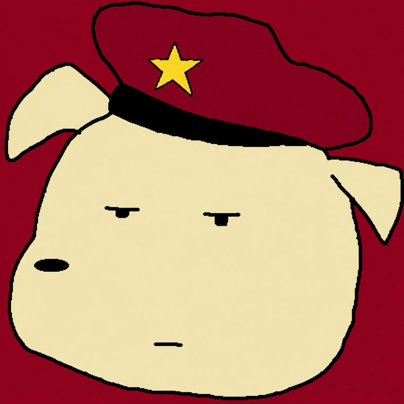 CLIVE logo