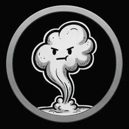 FART