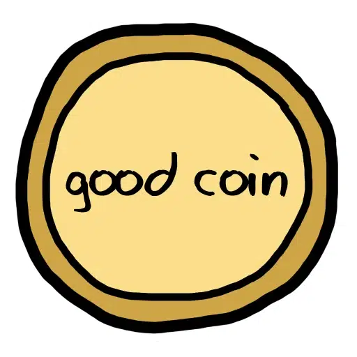 Good