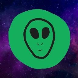 ALIENS