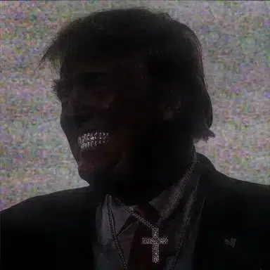 Crime