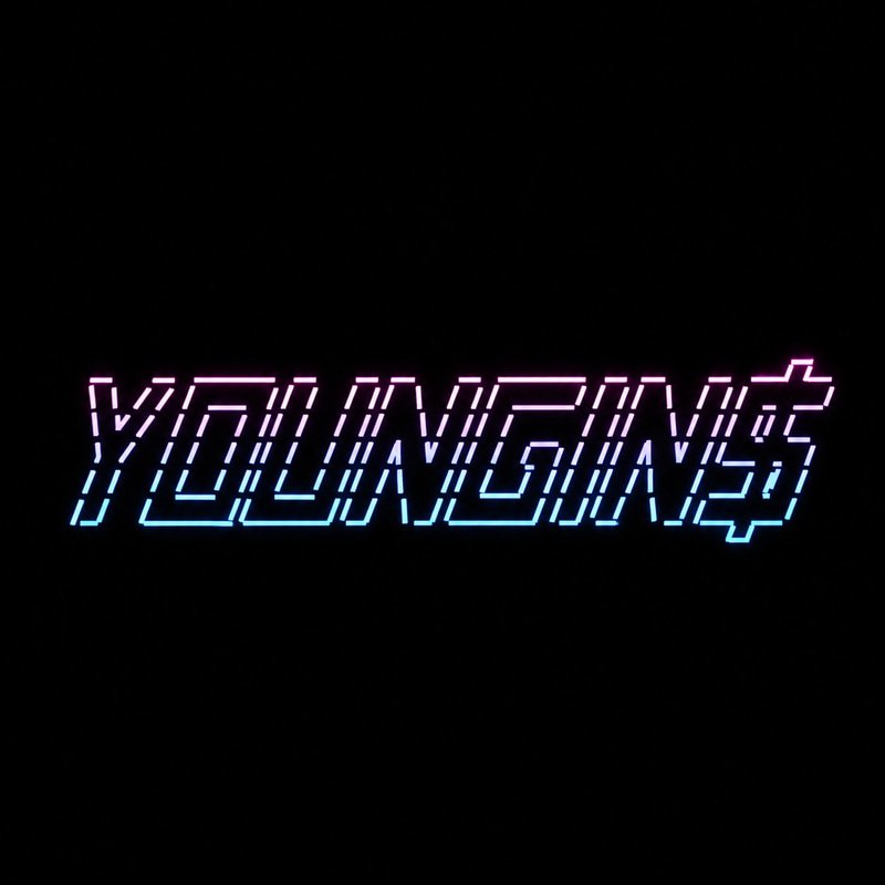 YOUNGIN$