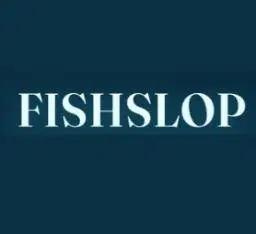 FISHSLOP