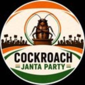 CJP