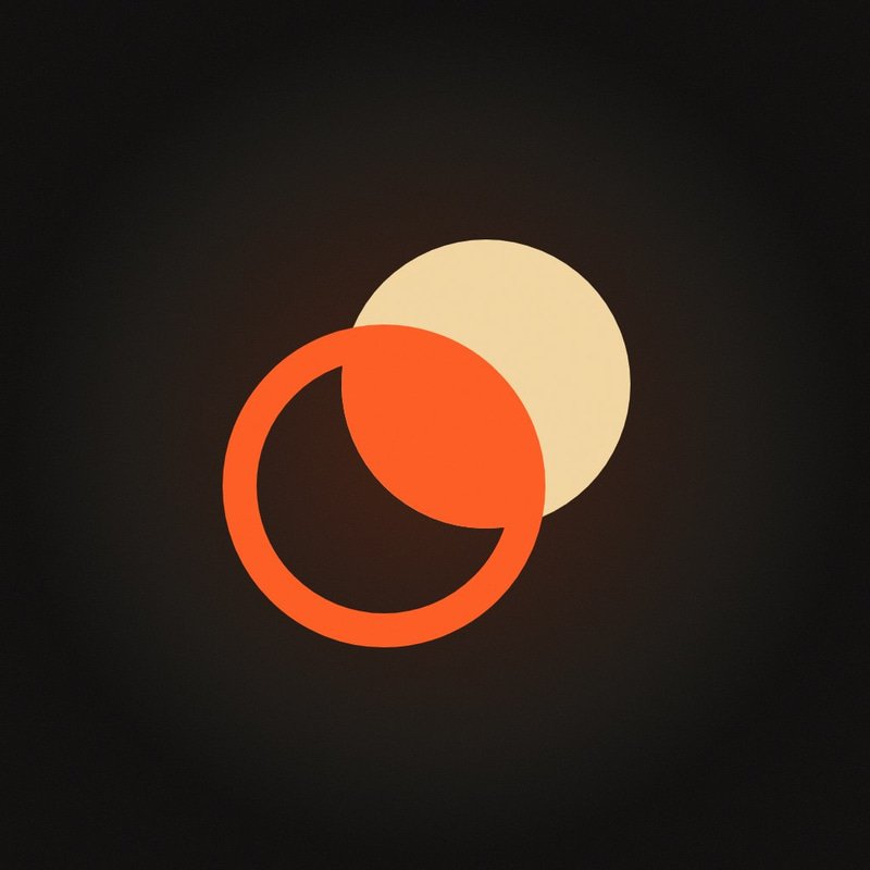 $BACK token logo